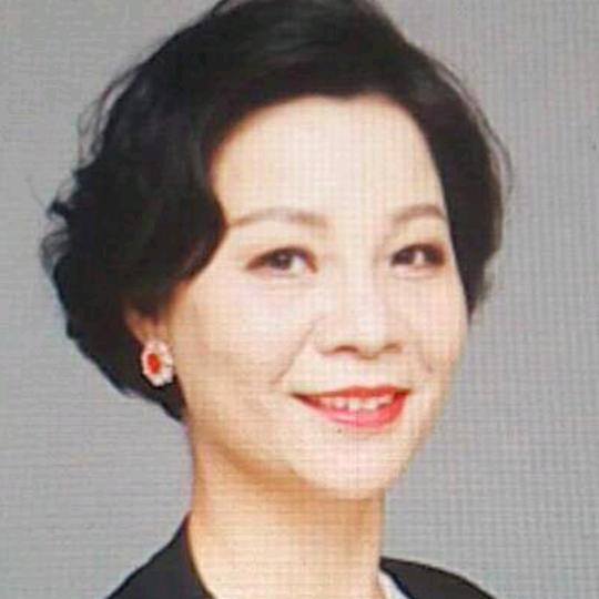 老牌吴姐烤冷面