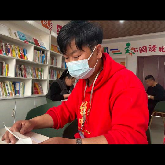 🇨🇳商涛🇨🇳