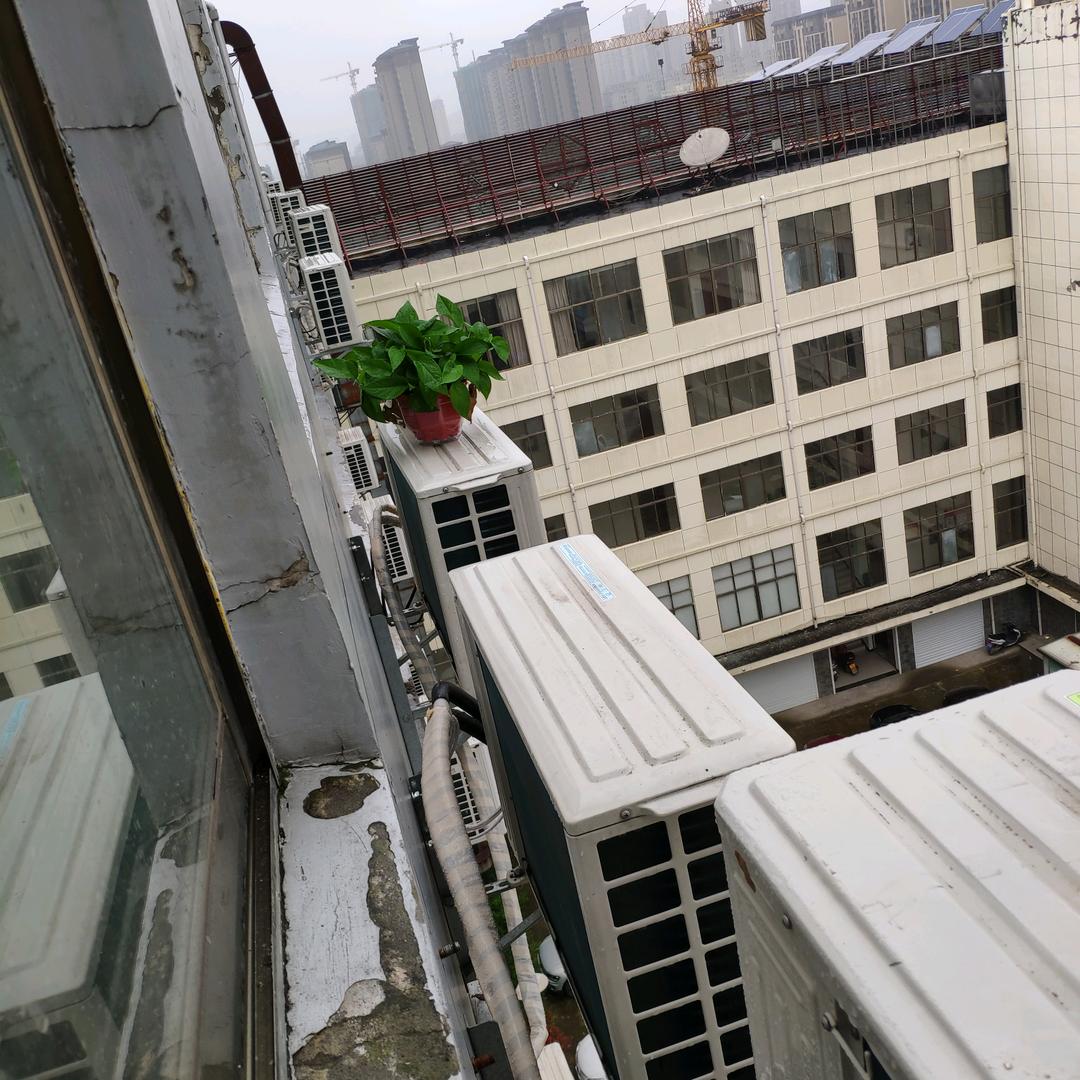 小石家电维修安装清洗