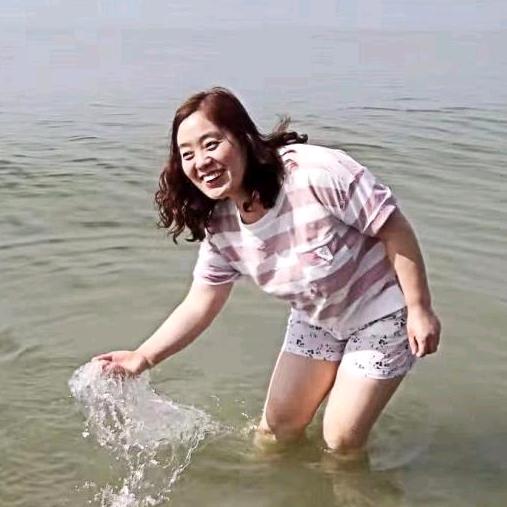马红玉598
