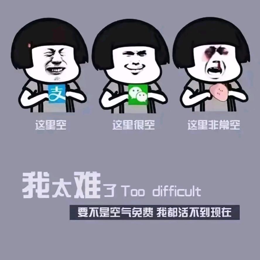 ℳঞ余生ꦿ 有你 ໌້ᮨ꧔ꦿ᭄.