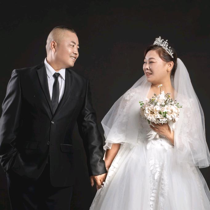 💗᭄护你ᝰ周全এ⁵²º᭄এ