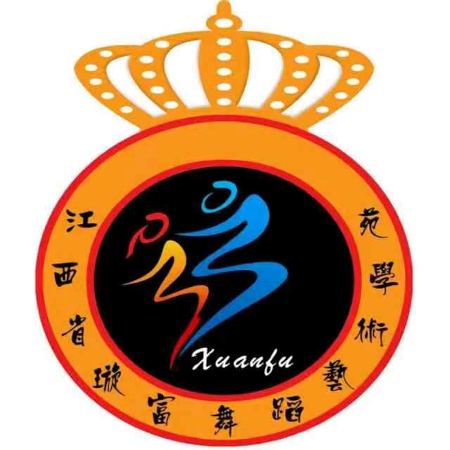 璇富舞蹈经开校区