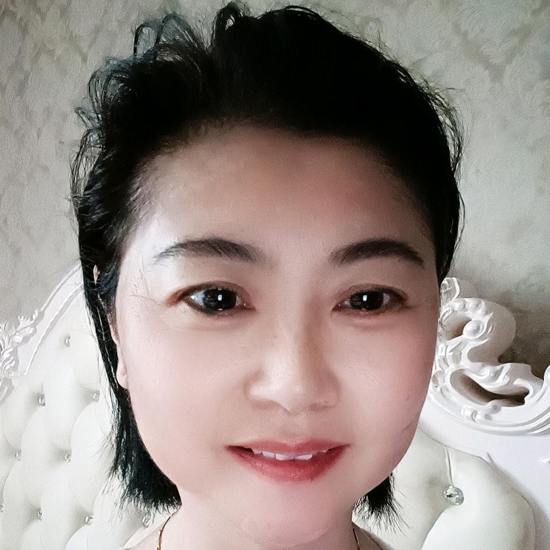 戴南秋香姐
