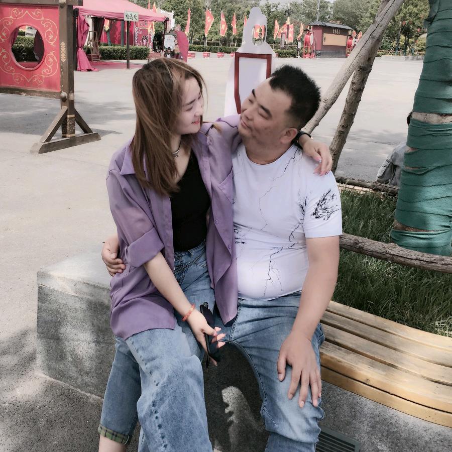 李哥