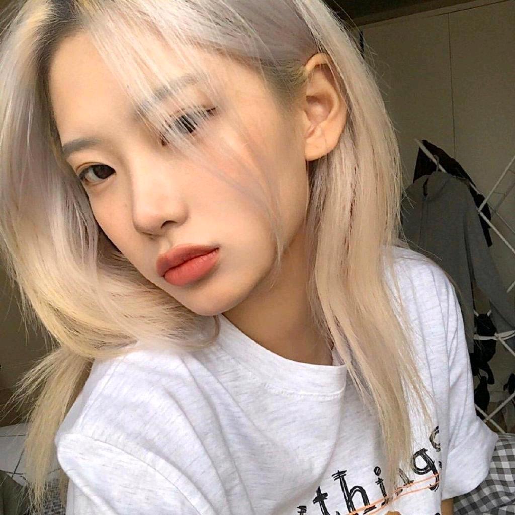 甄姬本姬