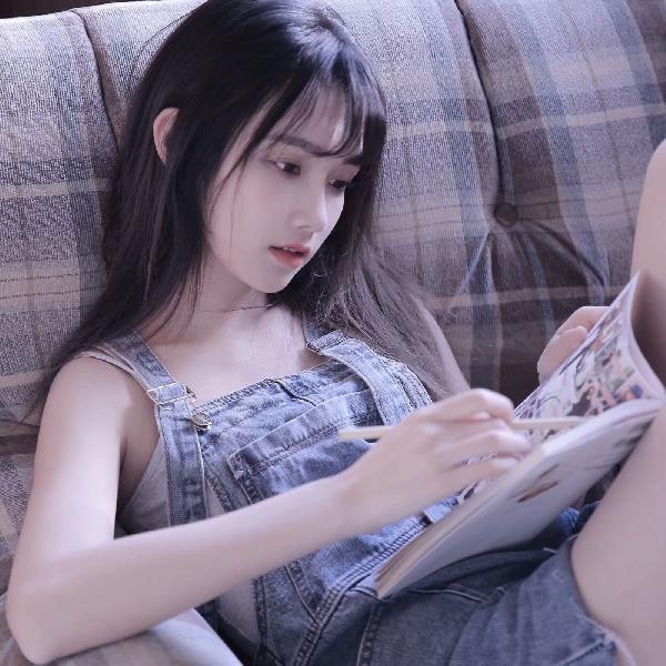 宿.