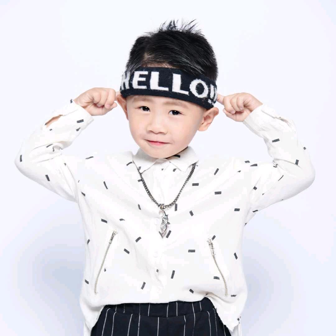新乡俊杰旧货回收