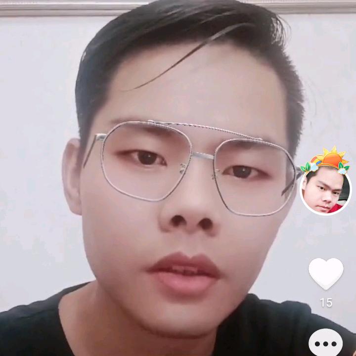 大时代之一