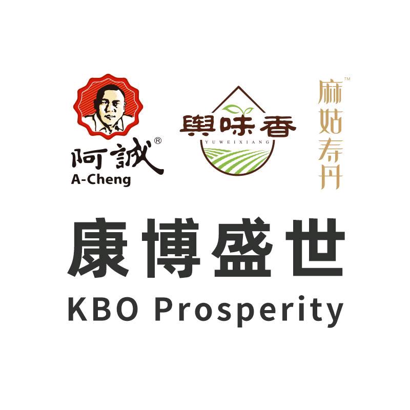 康博盛世零食专营店
