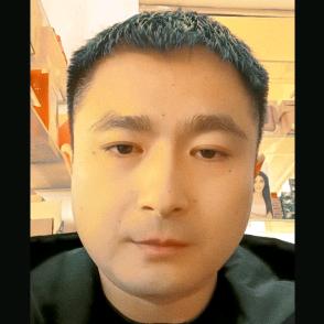 才疏学浅