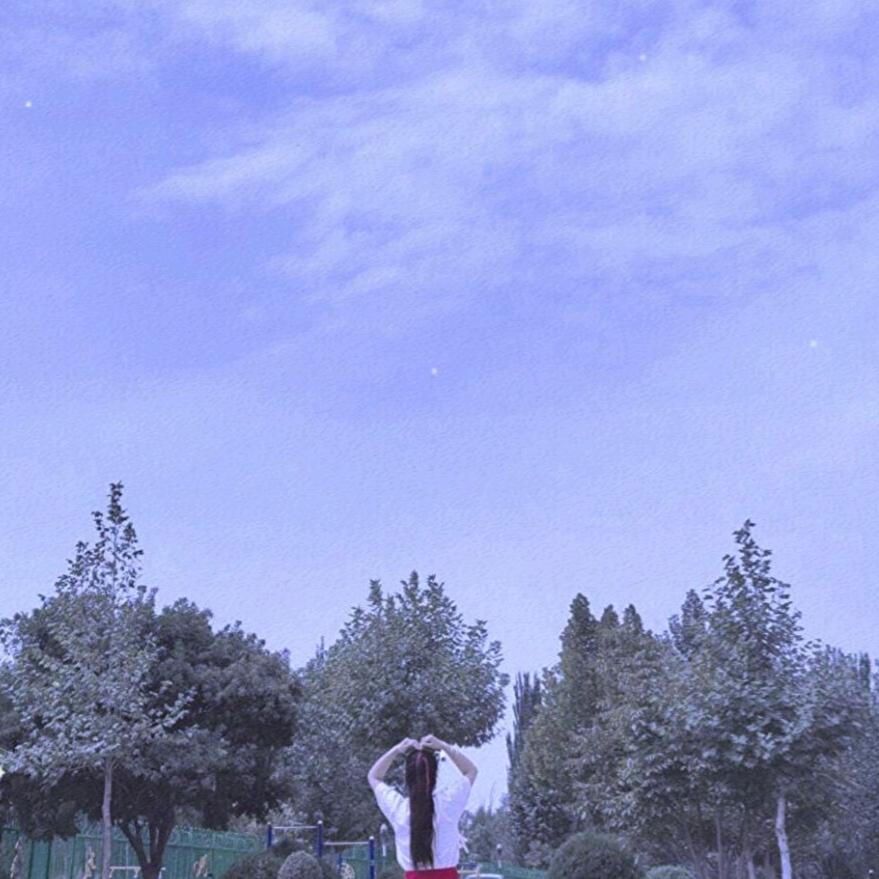 是玥玥吖