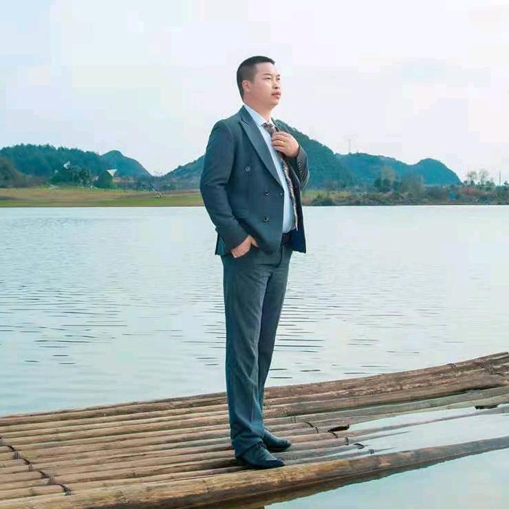 贵州学亮建筑劳务有限公司
