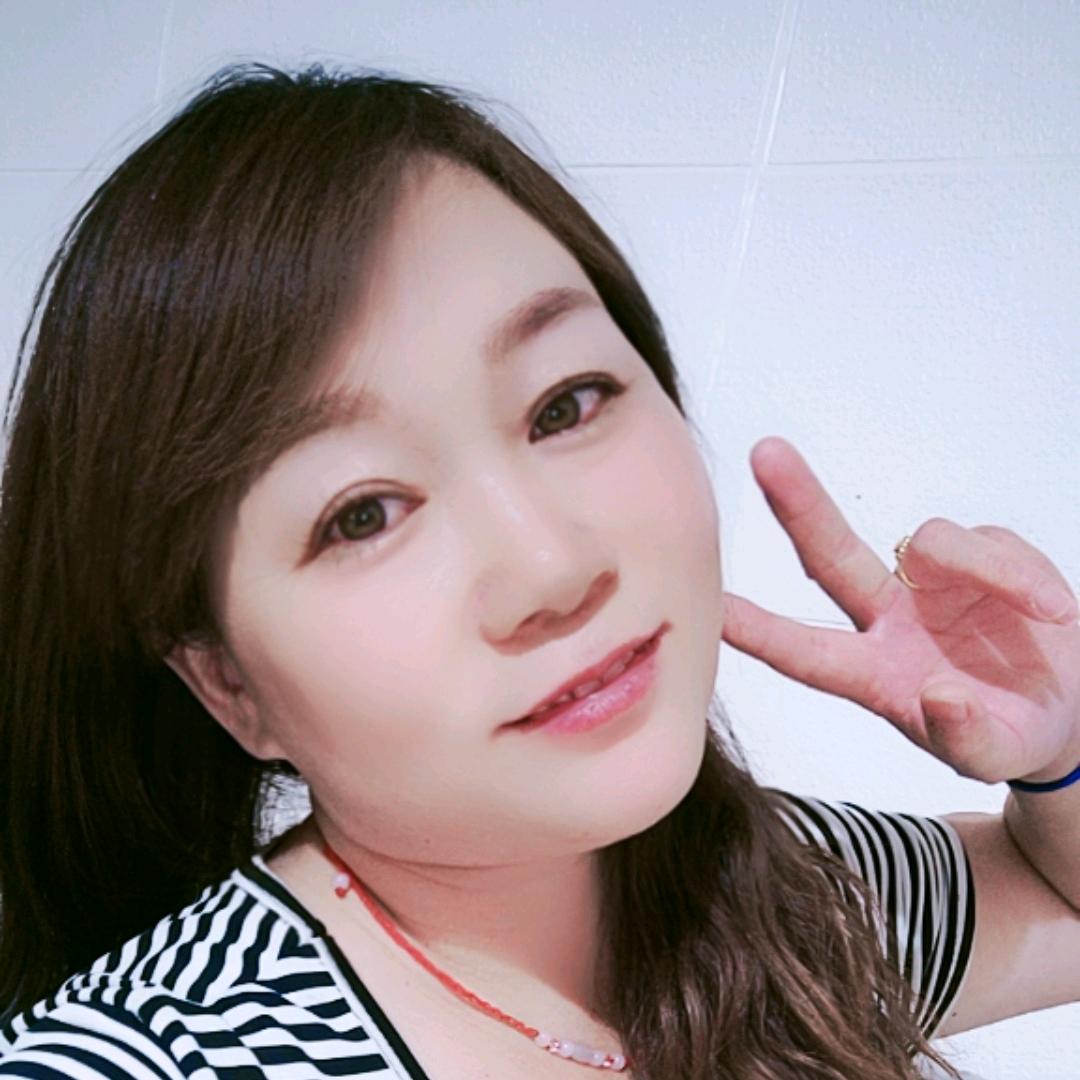 云朵🌺