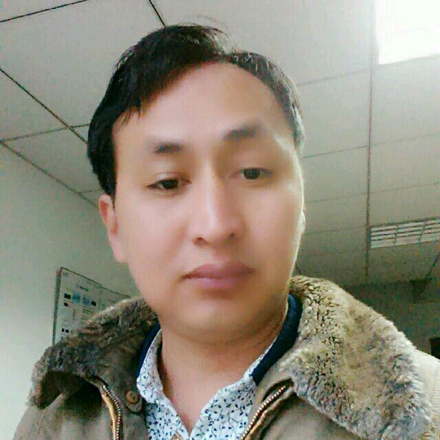 任工变频器维修小课堂