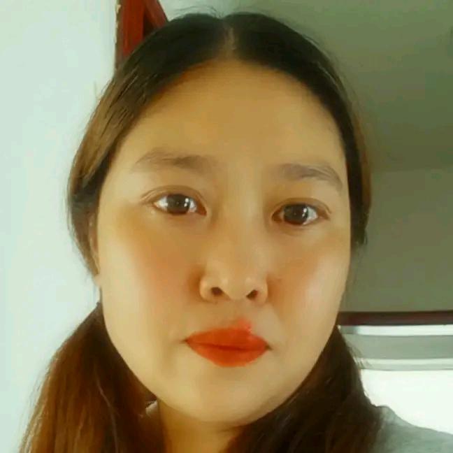 马蹄家电清洗