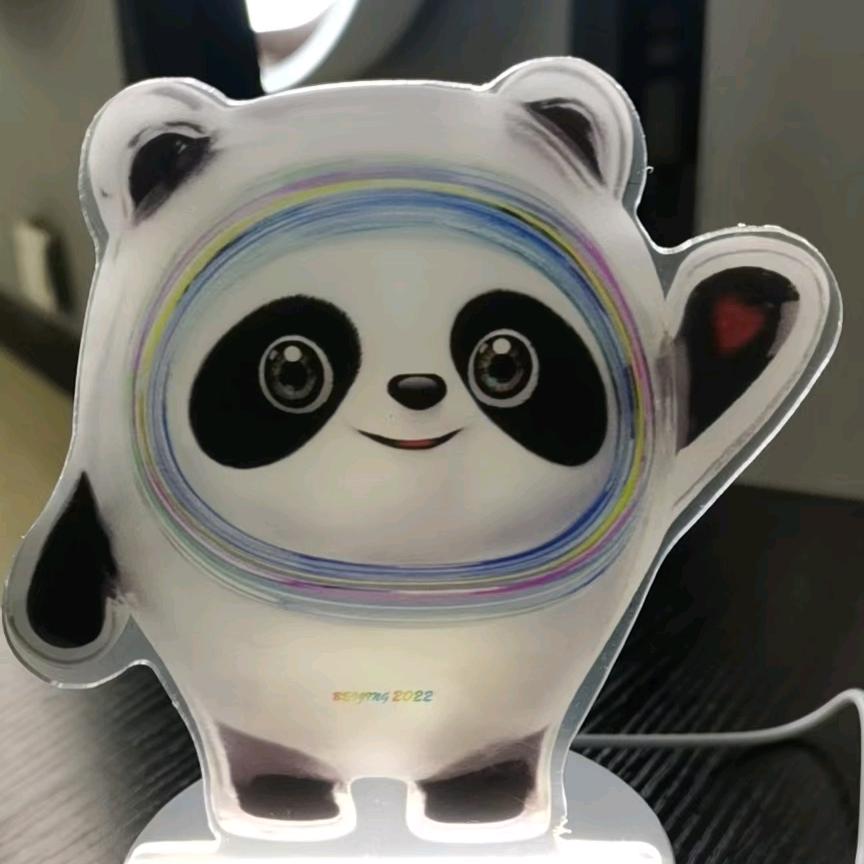 ໑ຼ₀₂₃💕红徐飘杨💞꧔ꦿ᭄