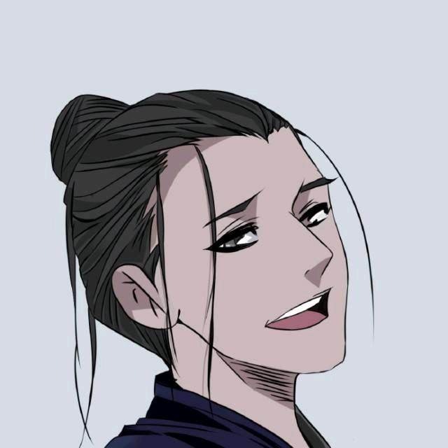 你走过的地方只剩下思念难捱