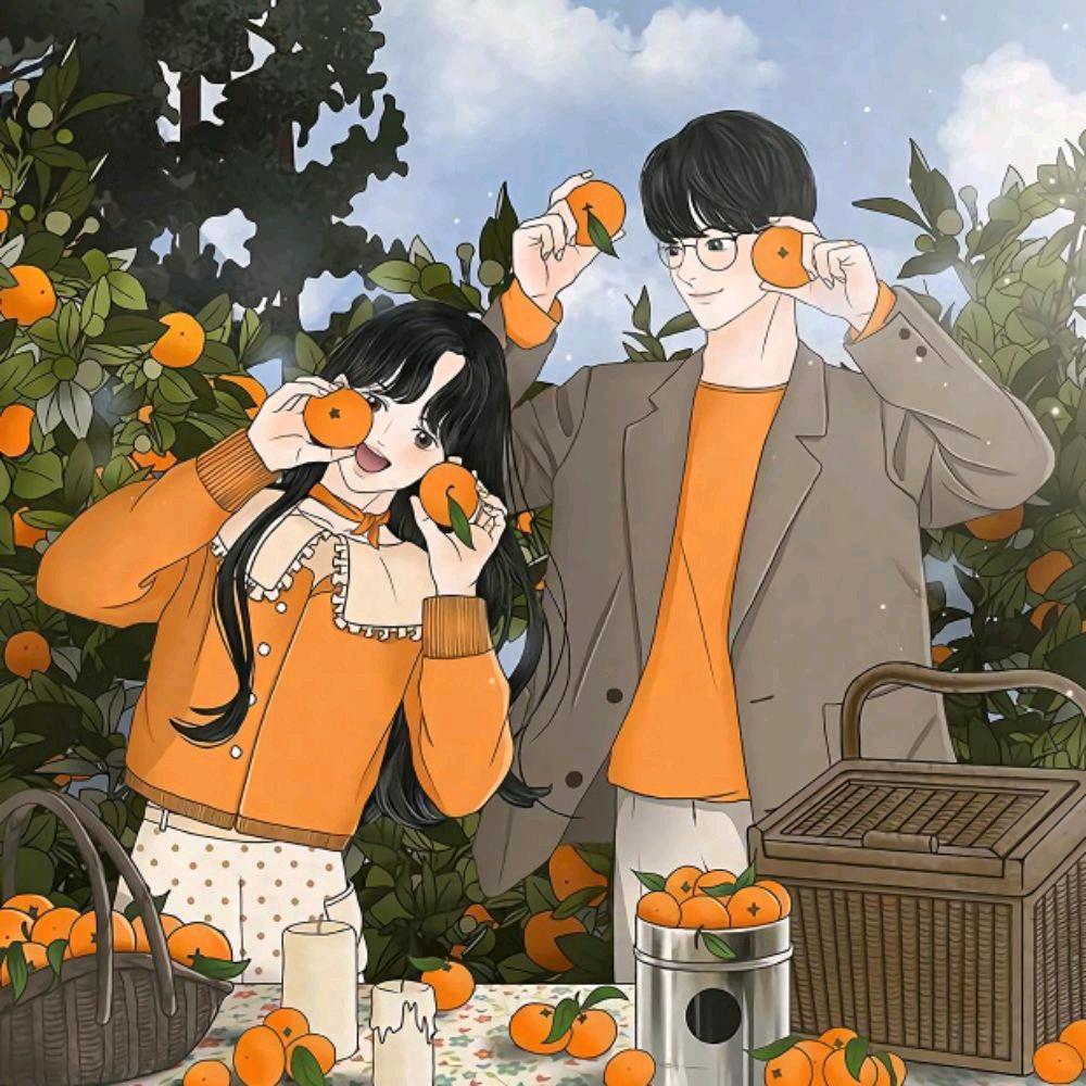 李官尚学派托辅