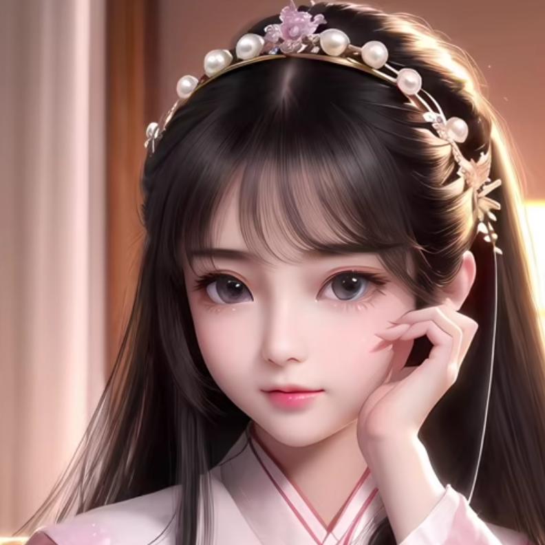 旧街老巷 You and me