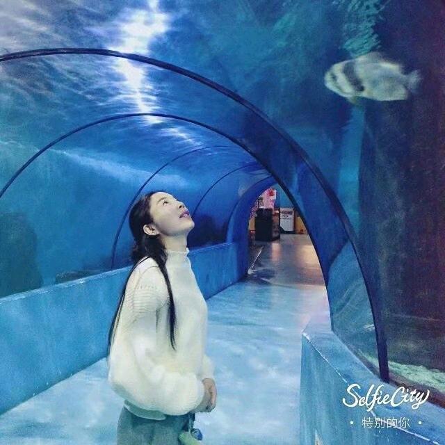 @😘荣~头道汤美容养生会所