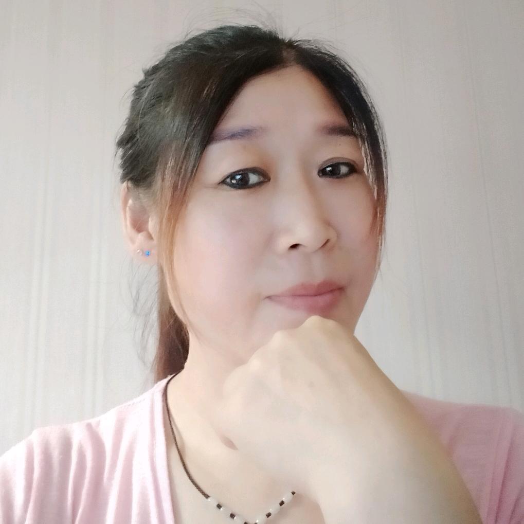 开心