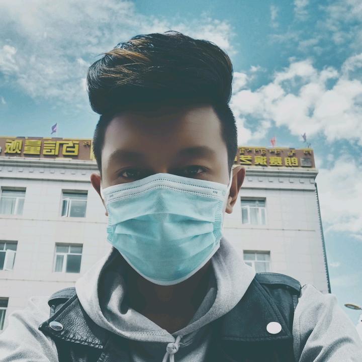 💰鬼影✨巴爷💣