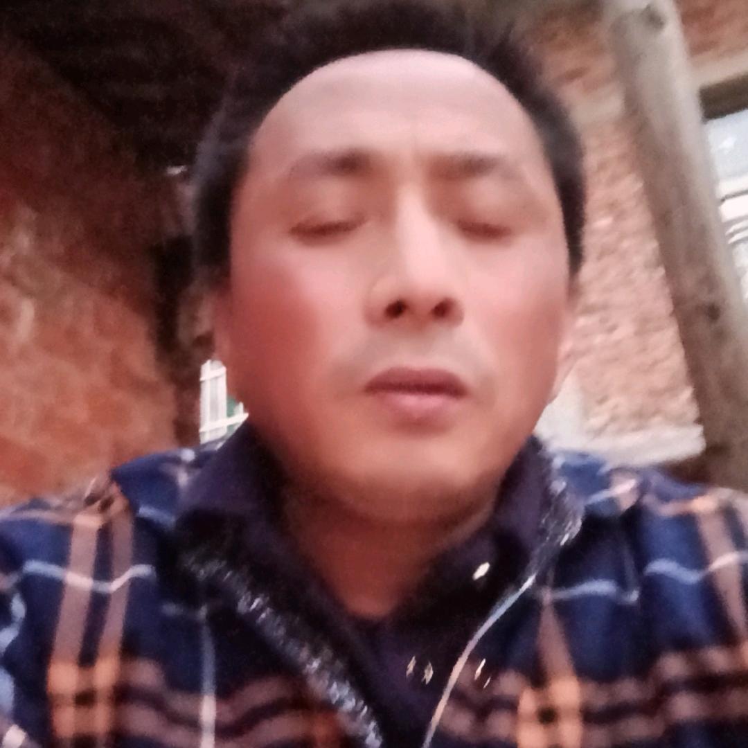昶哥