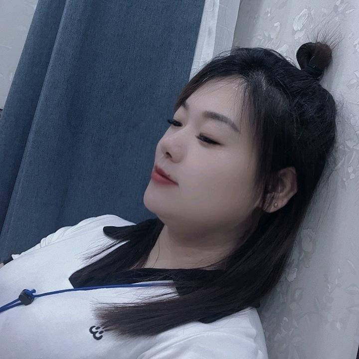 陌然浅笑