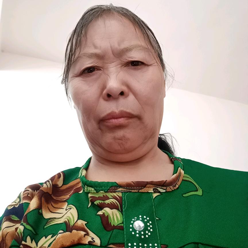 👏家和万事兴👏