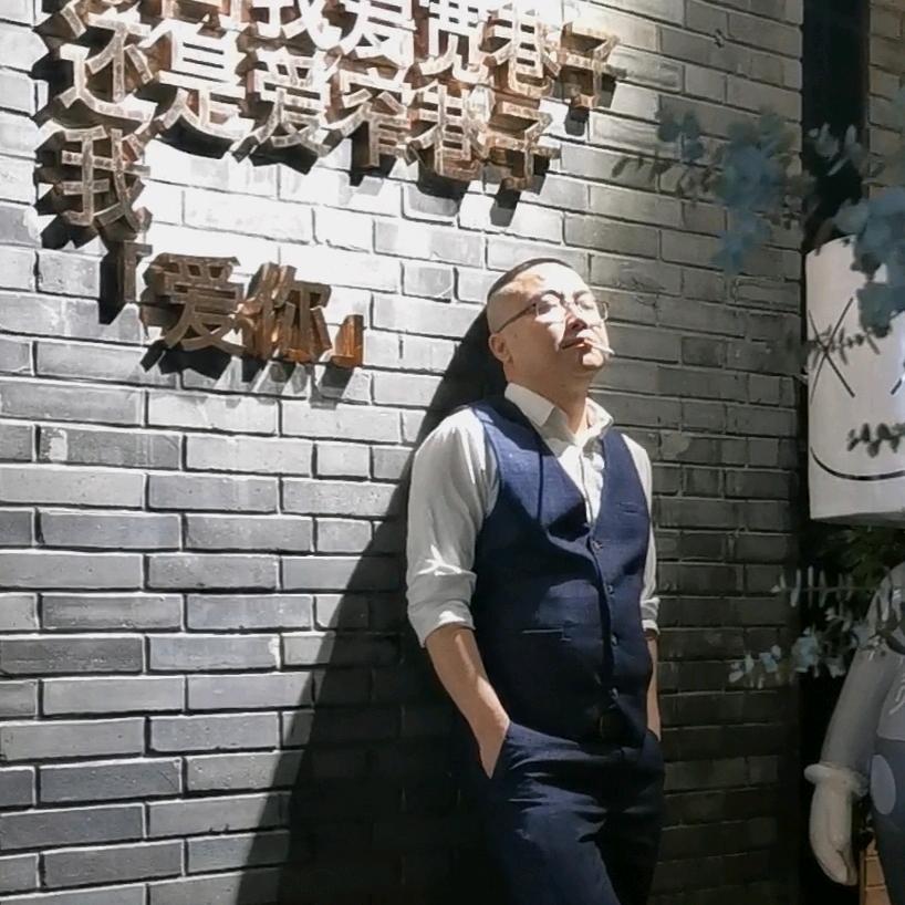 卖碳翁（中山品之众耗材）