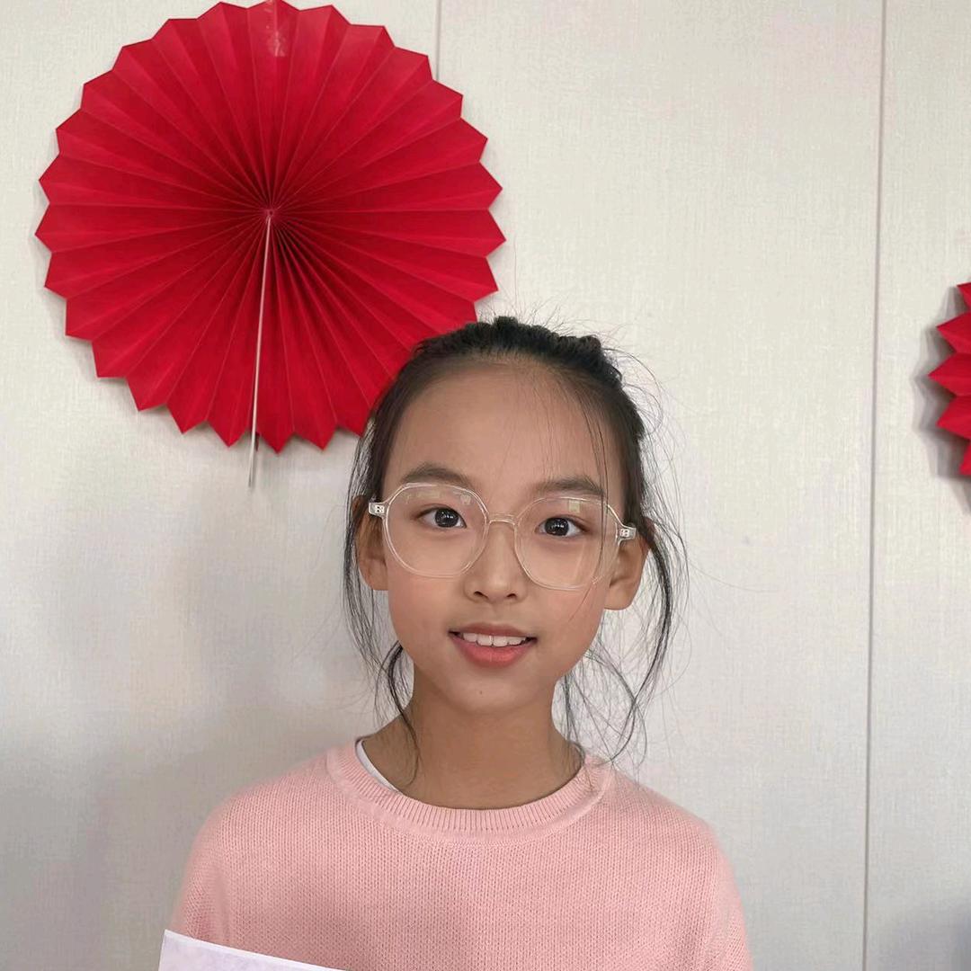 郡遥泽