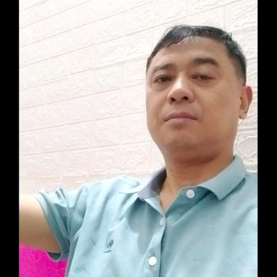 继续吹