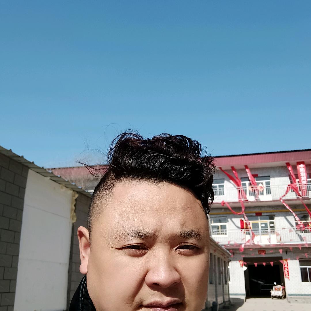 西湖村乡里炸鸡