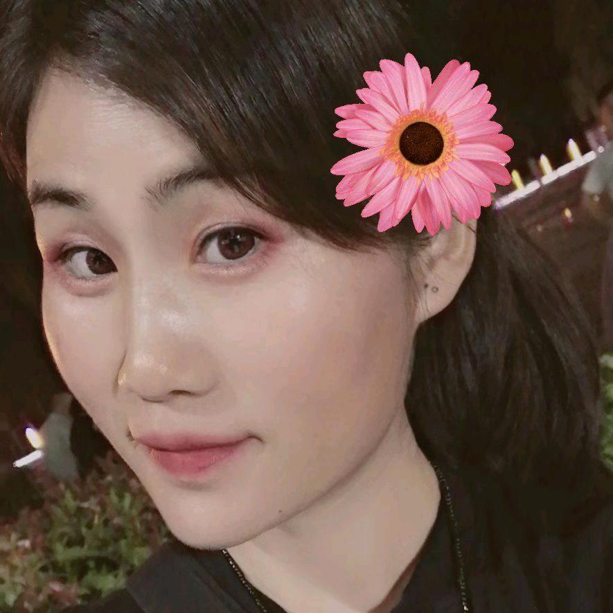 娜吉➻纳福➻≖ ◡ ≖✿)