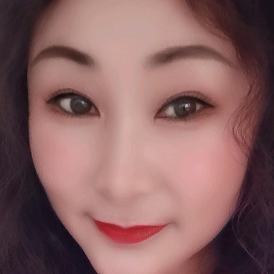 伊威特润滑油通辽服务站