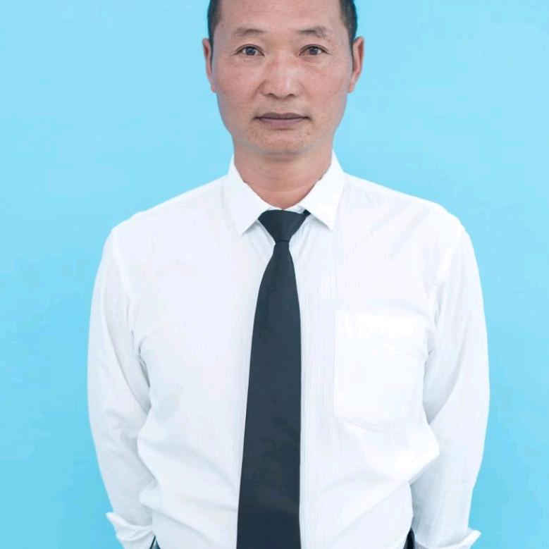 西昌平安驾校万平教练