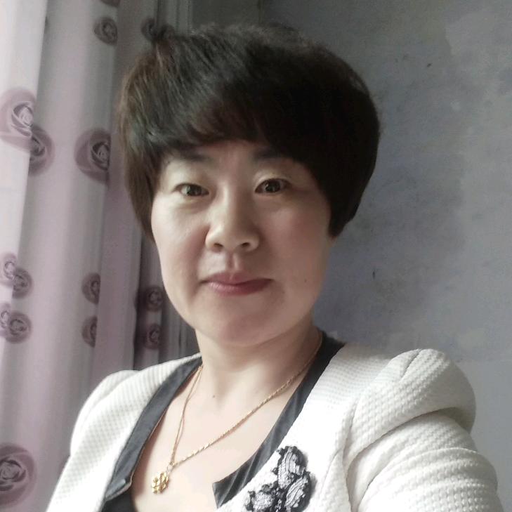 崔四妹