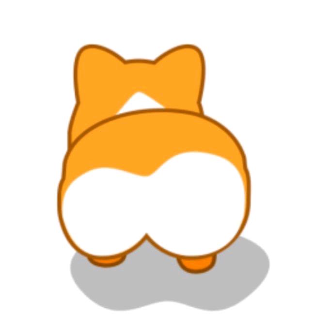 CM没