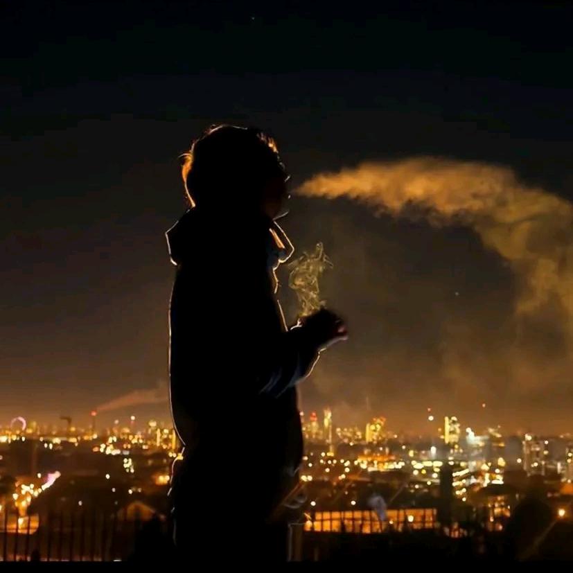 寒酥