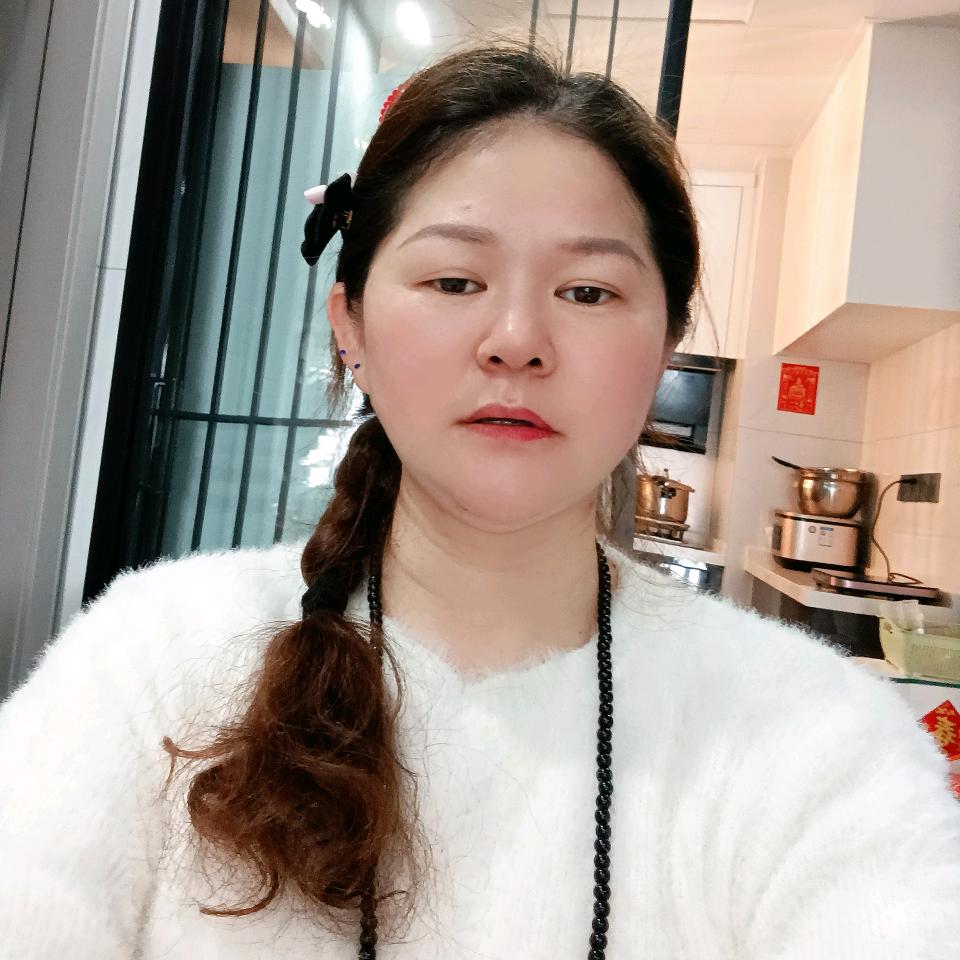 洋洋首播