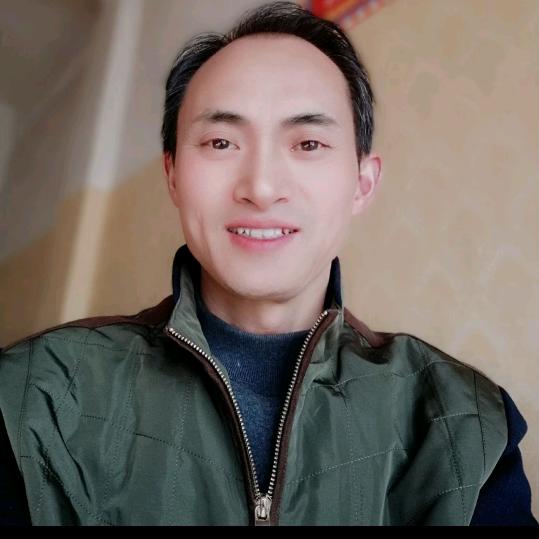 曾曾百货🕊