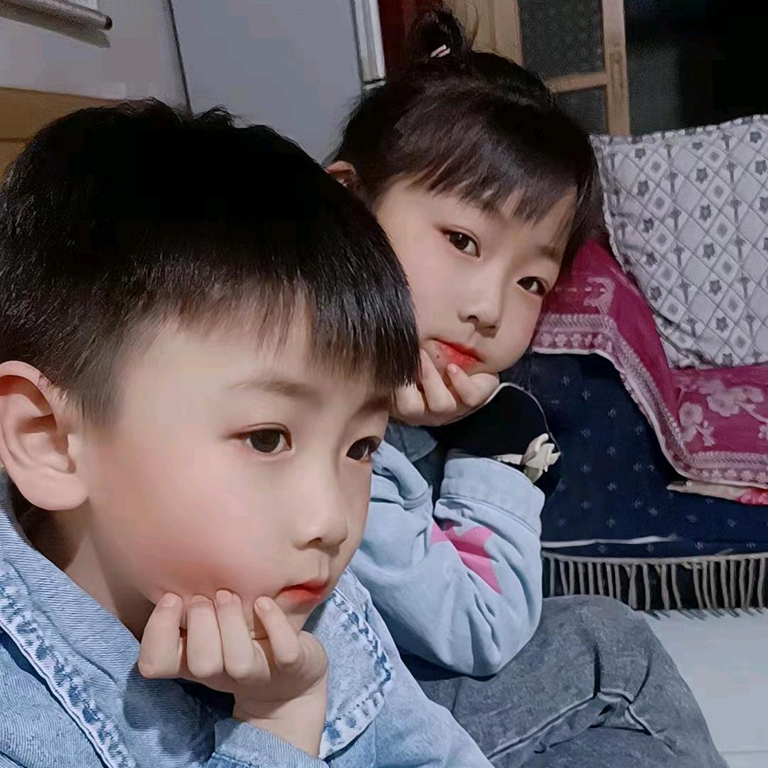 二健(室内外装修设计)