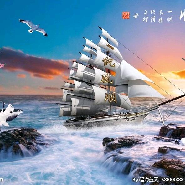 懂得起
