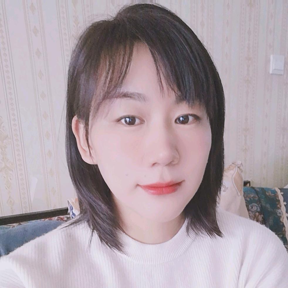 珍果