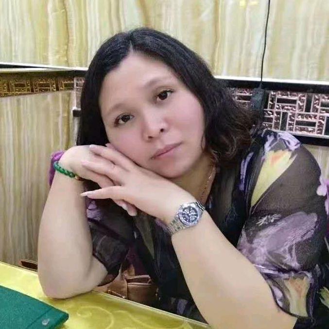 宜宾静姐《招收短视频徒弟》