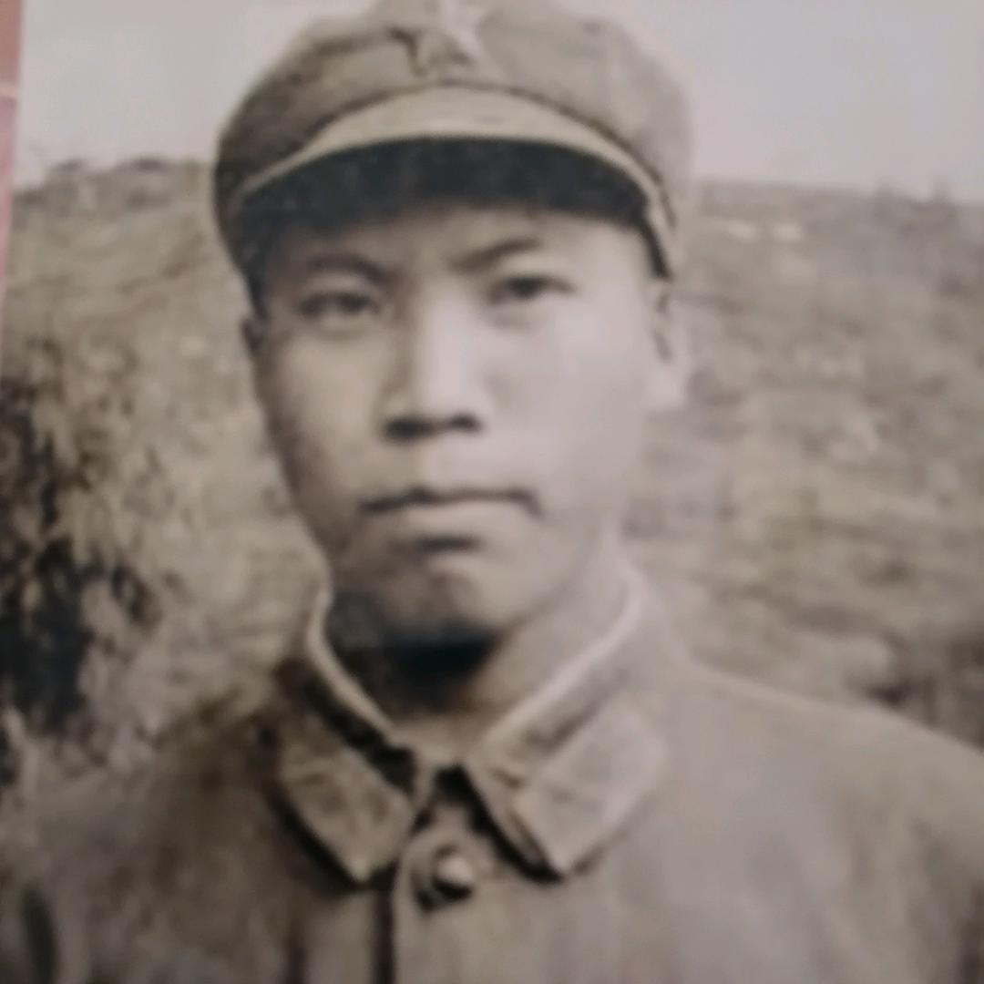 胡大哥的生活