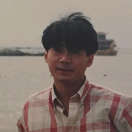 闲着无聊
