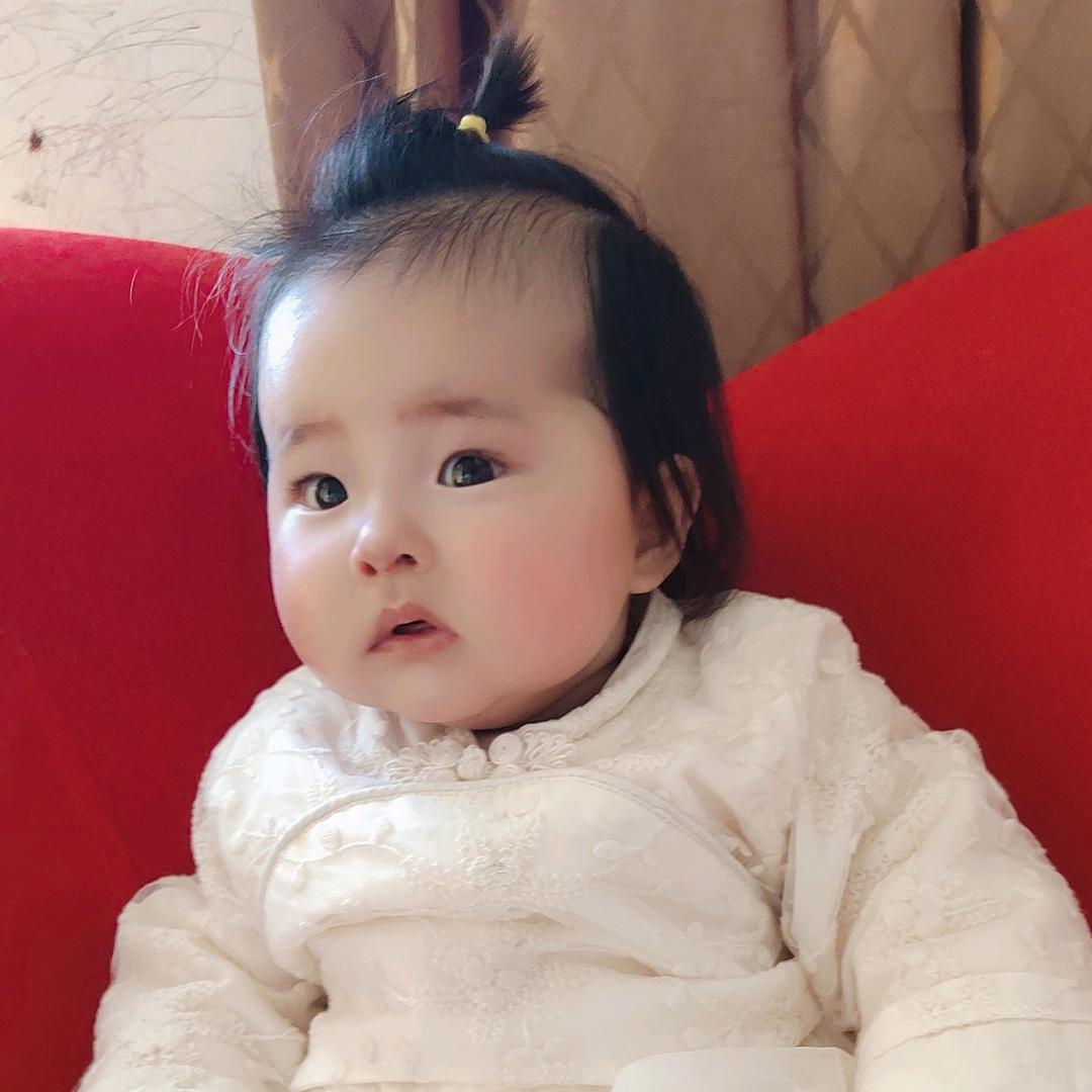 🐏⁰⁷.₀₁肖℘࿐