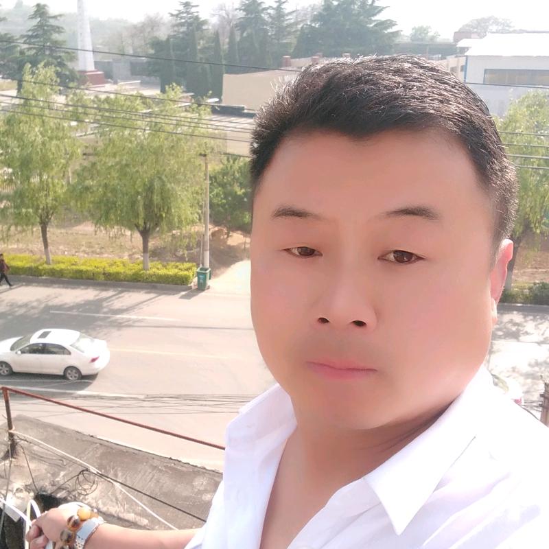 雄鹰👍👍👍👍👍👍👍